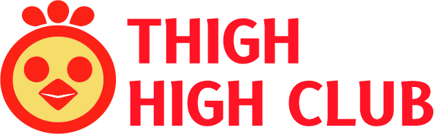 Thigh High Club